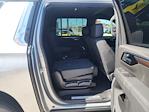 2025 Chevrolet Suburban 4WD SUV for sale #58737 - photo 28