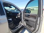 2025 Chevrolet Suburban 4WD SUV for sale #58737 - photo 29