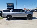 2025 Chevrolet Suburban 4WD SUV for sale #58737 - photo 4