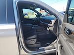 2025 Chevrolet Suburban 4WD SUV for sale #58737 - photo 30