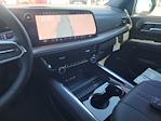 2025 Chevrolet Suburban 4WD SUV for sale #58737 - photo 31
