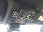 2025 Chevrolet Suburban 4WD SUV for sale #58737 - photo 35