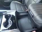 2025 Chevrolet Suburban 4WD SUV for sale #58737 - photo 36
