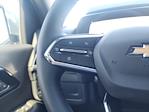 2025 Chevrolet Suburban 4WD SUV for sale #58737 - photo 38