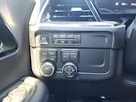 2025 Chevrolet Suburban 4WD SUV for sale #58737 - photo 41