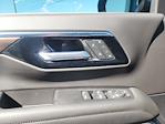 2025 Chevrolet Suburban 4WD SUV for sale #58737 - photo 42