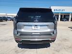 2025 Chevrolet Suburban 4WD SUV for sale #58737 - photo 5