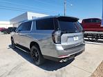 2025 Chevrolet Suburban 4WD SUV for sale #58737 - photo 6