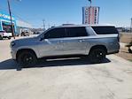 2025 Chevrolet Suburban 4WD SUV for sale #58737 - photo 7