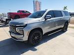 2025 Chevrolet Suburban 4WD SUV for sale #58737 - photo 8