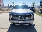 2025 Chevrolet Suburban 4WD SUV for sale #58737 - photo 9