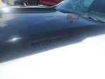 2025 Chevrolet Silverado 1500 Crew Cab 4WD Pickup for sale #58739 - photo 10