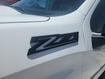 2025 Chevrolet Silverado 1500 Crew Cab 4WD Pickup for sale #58739 - photo 11