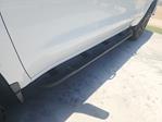 2025 Chevrolet Silverado 1500 Crew Cab 4WD Pickup for sale #58739 - photo 12