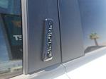 2025 Chevrolet Silverado 1500 Crew Cab 4WD Pickup for sale #58739 - photo 13