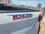 2025 Chevrolet Silverado 1500 Crew Cab 4WD Pickup for sale #58739 - photo 14