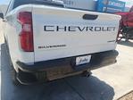2025 Chevrolet Silverado 1500 Crew Cab 4WD Pickup for sale #58739 - photo 15