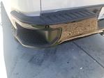 2025 Chevrolet Silverado 1500 Crew Cab 4WD Pickup for sale #58739 - photo 16