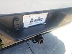 2025 Chevrolet Silverado 1500 Crew Cab 4WD Pickup for sale #58739 - photo 17