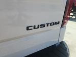 2025 Chevrolet Silverado 1500 Crew Cab 4WD Pickup for sale #58739 - photo 18