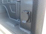 2025 Chevrolet Silverado 1500 Crew Cab 4WD Pickup for sale #58739 - photo 20