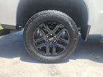 2025 Chevrolet Silverado 1500 Crew Cab 4WD Pickup for sale #58739 - photo 21
