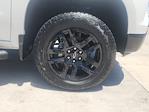 2025 Chevrolet Silverado 1500 Crew Cab 4WD Pickup for sale #58739 - photo 22