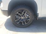 2025 Chevrolet Silverado 1500 Crew Cab 4WD Pickup for sale #58739 - photo 23