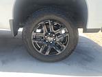 2025 Chevrolet Silverado 1500 Crew Cab 4WD Pickup for sale #58739 - photo 24