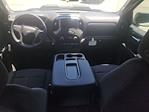 2025 Chevrolet Silverado 1500 Crew Cab 4WD Pickup for sale #58739 - photo 25