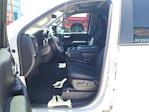 2025 Chevrolet Silverado 1500 Crew Cab 4WD Pickup for sale #58739 - photo 27