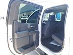 2025 Chevrolet Silverado 1500 Crew Cab 4WD Pickup for sale #58739 - photo 28