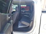 2025 Chevrolet Silverado 1500 Crew Cab 4WD Pickup for sale #58739 - photo 29