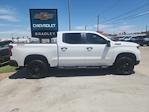 2025 Chevrolet Silverado 1500 Crew Cab 4WD Pickup for sale #58739 - photo 4