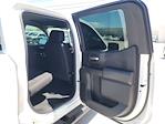 2025 Chevrolet Silverado 1500 Crew Cab 4WD Pickup for sale #58739 - photo 30