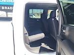 2025 Chevrolet Silverado 1500 Crew Cab 4WD Pickup for sale #58739 - photo 31