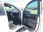 2025 Chevrolet Silverado 1500 Crew Cab 4WD Pickup for sale #58739 - photo 32