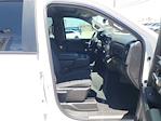 2025 Chevrolet Silverado 1500 Crew Cab 4WD Pickup for sale #58739 - photo 33
