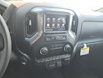 2025 Chevrolet Silverado 1500 Crew Cab 4WD Pickup for sale #58739 - photo 34
