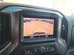 2025 Chevrolet Silverado 1500 Crew Cab 4WD Pickup for sale #58739 - photo 35