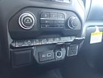 2025 Chevrolet Silverado 1500 Crew Cab 4WD Pickup for sale #58739 - photo 36