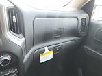 2025 Chevrolet Silverado 1500 Crew Cab 4WD Pickup for sale #58739 - photo 37