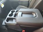 2025 Chevrolet Silverado 1500 Crew Cab 4WD Pickup for sale #58739 - photo 38