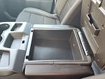 2025 Chevrolet Silverado 1500 Crew Cab 4WD Pickup for sale #58739 - photo 39