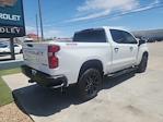 2025 Chevrolet Silverado 1500 Crew Cab 4WD Pickup for sale #58739 - photo 2