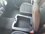 2025 Chevrolet Silverado 1500 Crew Cab 4WD Pickup for sale #58739 - photo 40