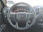 2025 Chevrolet Silverado 1500 Crew Cab 4WD Pickup for sale #58739 - photo 41