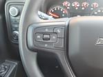 2025 Chevrolet Silverado 1500 Crew Cab 4WD Pickup for sale #58739 - photo 42