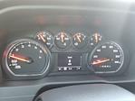 2025 Chevrolet Silverado 1500 Crew Cab 4WD Pickup for sale #58739 - photo 43
