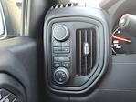 2025 Chevrolet Silverado 1500 Crew Cab 4WD Pickup for sale #58739 - photo 44